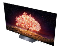 LG OLED65B13LA - 635935 - zdjęcie 7